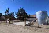 45371 5th Street - Photo 17