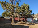 45371 5th Street - Photo 18