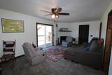 45371 5th Street - Photo 2