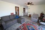 45371 5th Street - Photo 3