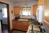 45371 5th Street - Photo 4