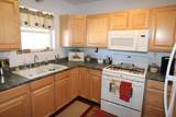 45371 5th Street - Photo 5
