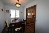 45371 5th Street - Photo 6