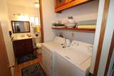 45371 5th Street - Photo 7
