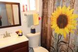 45371 5th Street - Photo 8