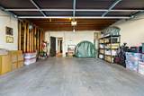 412 Rio Vista Drive - Photo 41