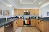 156 Falls Court - Photo 1