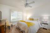 156 Falls Court - Photo 10