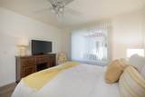 156 Falls Court - Photo 11