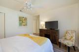 156 Falls Court - Photo 12