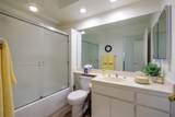 156 Falls Court - Photo 13