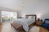 156 Falls Court - Photo 14