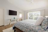 156 Falls Court - Photo 15
