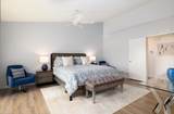 156 Falls Court - Photo 16