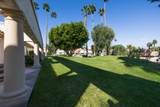 156 Falls Court - Photo 18