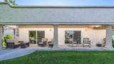 156 Falls Court - Photo 19