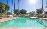 156 Falls Court - Photo 23