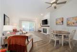 156 Falls Court - Photo 5