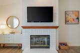 156 Falls Court - Photo 6