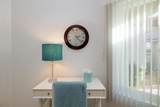 156 Falls Court - Photo 8