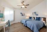 156 Falls Court - Photo 9