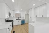 14777 Palm Drive - Photo 10