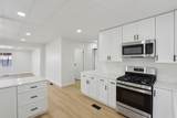 14777 Palm Drive - Photo 11