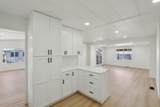 14777 Palm Drive - Photo 12