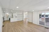 14777 Palm Drive - Photo 13