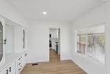 14777 Palm Drive - Photo 14