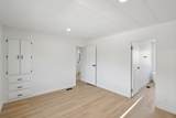 14777 Palm Drive - Photo 16