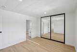 14777 Palm Drive - Photo 17