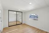 14777 Palm Drive - Photo 18
