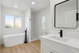 14777 Palm Drive - Photo 19