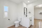 14777 Palm Drive - Photo 20