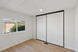 14777 Palm Drive - Photo 21