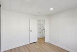 14777 Palm Drive - Photo 22
