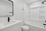 14777 Palm Drive - Photo 23