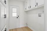 14777 Palm Drive - Photo 24