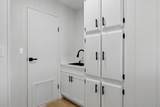14777 Palm Drive - Photo 25