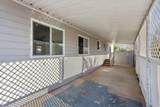 14777 Palm Drive - Photo 26