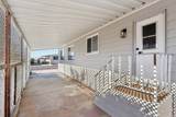 14777 Palm Drive - Photo 27