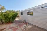 14777 Palm Drive - Photo 28