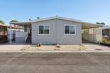 14777 Palm Drive - Photo 29