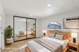 14777 Palm Drive - Photo 3