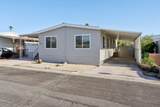 14777 Palm Drive - Photo 30