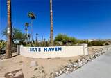 14777 Palm Drive - Photo 31