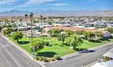 14777 Palm Drive - Photo 32