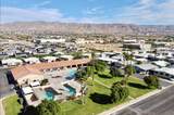 14777 Palm Drive - Photo 33