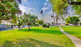14777 Palm Drive - Photo 34